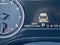 2026 Mitsubishi Outlander Trail Edition
