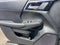 2026 Mitsubishi Outlander Trail Edition