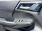 2026 Mitsubishi Outlander Trail Edition