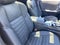 2026 Mitsubishi Outlander Trail Edition