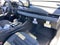 2026 Mitsubishi Outlander Trail Edition