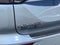 2026 Mitsubishi Outlander Trail Edition