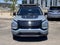 2026 Mitsubishi Outlander Trail Edition
