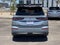 2026 Mitsubishi Outlander Trail Edition