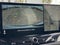 2026 Mitsubishi Outlander Trail Edition