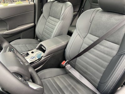 2026 Mitsubishi Outlander Trail Edition