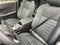 2026 Mitsubishi Outlander Trail Edition