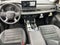 2026 Mitsubishi Outlander Trail Edition