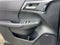 2026 Mitsubishi Outlander Trail Edition