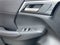 2026 Mitsubishi Outlander Trail Edition