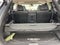 2026 Mitsubishi Outlander Trail Edition