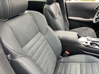 2026 Mitsubishi Outlander Trail Edition