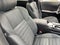 2026 Mitsubishi Outlander Trail Edition