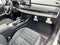 2026 Mitsubishi Outlander Trail Edition