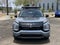 2026 Mitsubishi Outlander Trail Edition