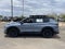 2026 Mitsubishi Outlander Trail Edition