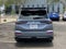 2026 Mitsubishi Outlander Trail Edition