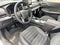 2026 Mitsubishi Outlander Trail Edition