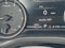 2026 Mitsubishi Outlander Trail Edition