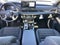 2026 Mitsubishi Outlander Trail Edition