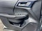 2026 Mitsubishi Outlander Trail Edition