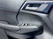 2026 Mitsubishi Outlander Trail Edition
