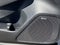 2026 Mitsubishi Outlander Trail Edition