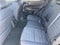 2026 Mitsubishi Outlander Trail Edition