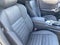 2026 Mitsubishi Outlander Trail Edition
