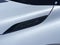2026 Mitsubishi Outlander Trail Edition