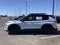 2026 Mitsubishi Outlander Trail Edition