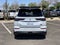 2026 Mitsubishi Outlander Trail Edition