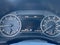 2026 Mitsubishi Outlander Trail Edition