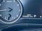 2026 Mitsubishi Outlander Trail Edition