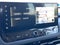 2026 Mitsubishi Outlander Trail Edition