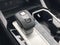 2026 Mitsubishi Outlander Trail Edition