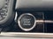 2026 Mitsubishi Outlander Trail Edition