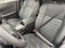 2026 Mitsubishi Outlander Trail Edition