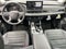 2026 Mitsubishi Outlander Trail Edition