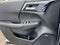 2026 Mitsubishi Outlander Trail Edition
