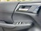 2026 Mitsubishi Outlander Trail Edition