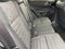 2026 Mitsubishi Outlander Trail Edition