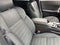 2026 Mitsubishi Outlander Trail Edition