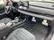 2026 Mitsubishi Outlander Trail Edition