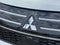 2026 Mitsubishi Outlander Trail Edition