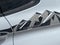 2026 Mitsubishi Outlander Trail Edition