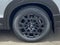 2026 Mitsubishi Outlander Trail Edition