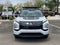 2026 Mitsubishi Outlander Trail Edition