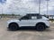 2026 Mitsubishi Outlander Trail Edition