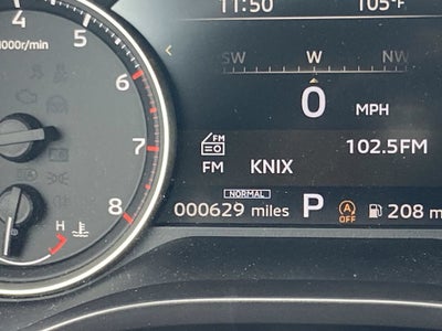 2026 Mitsubishi Outlander Trail Edition